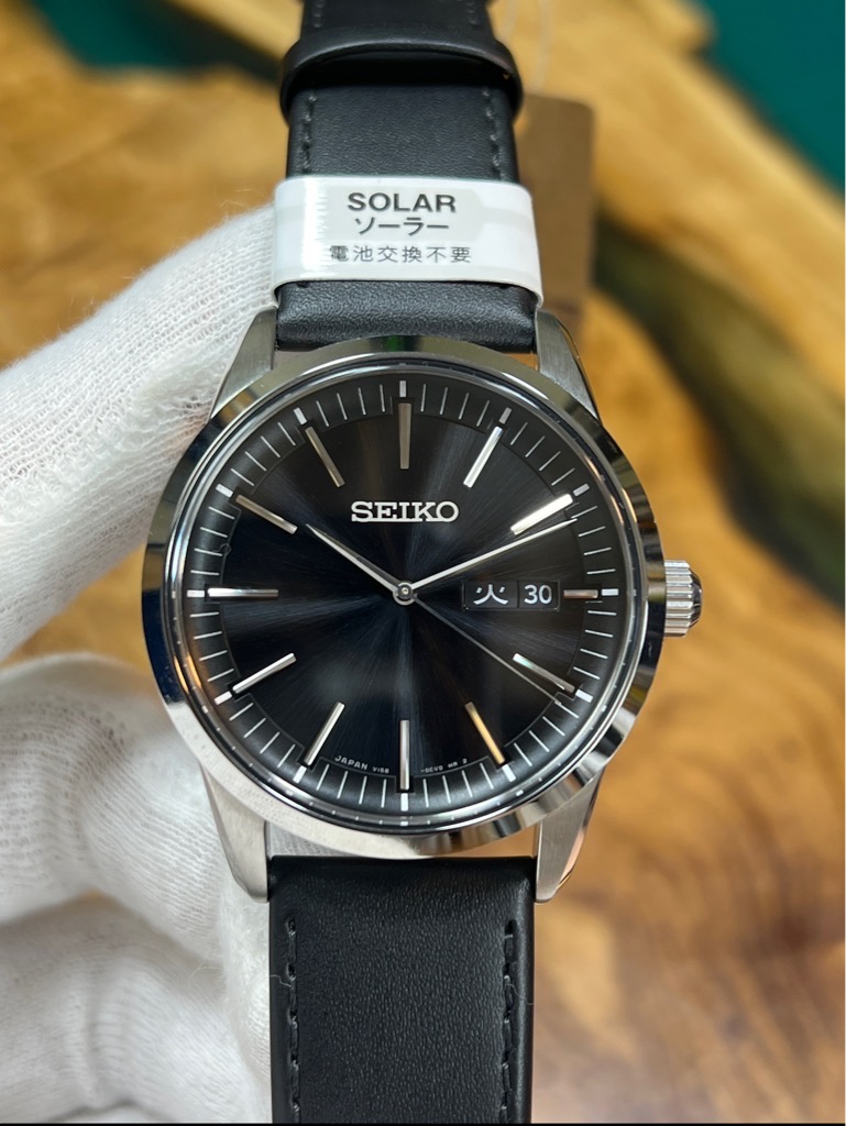 84280ba4-1d49-457e-9fa6-95778344702c