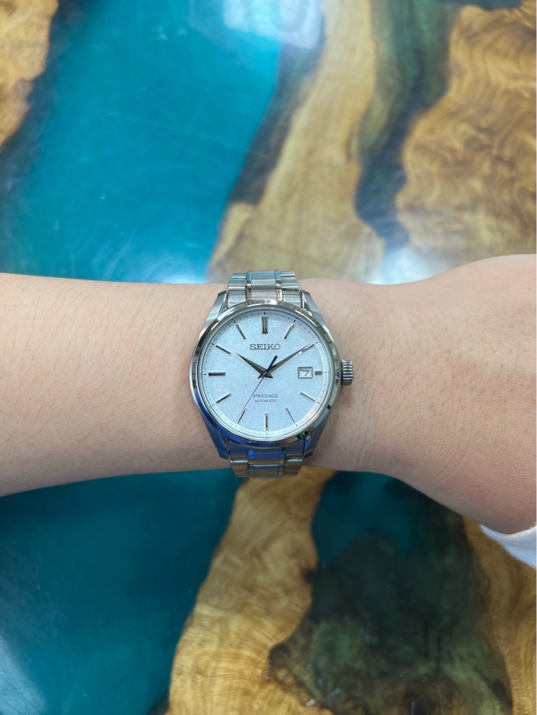 842ae50a-a8b4-457d-8938-1fe9e19d2e79