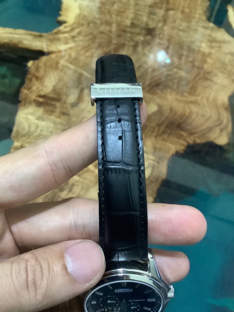 844006f9-078b-4753-a9ae-a5ae0bd02b92