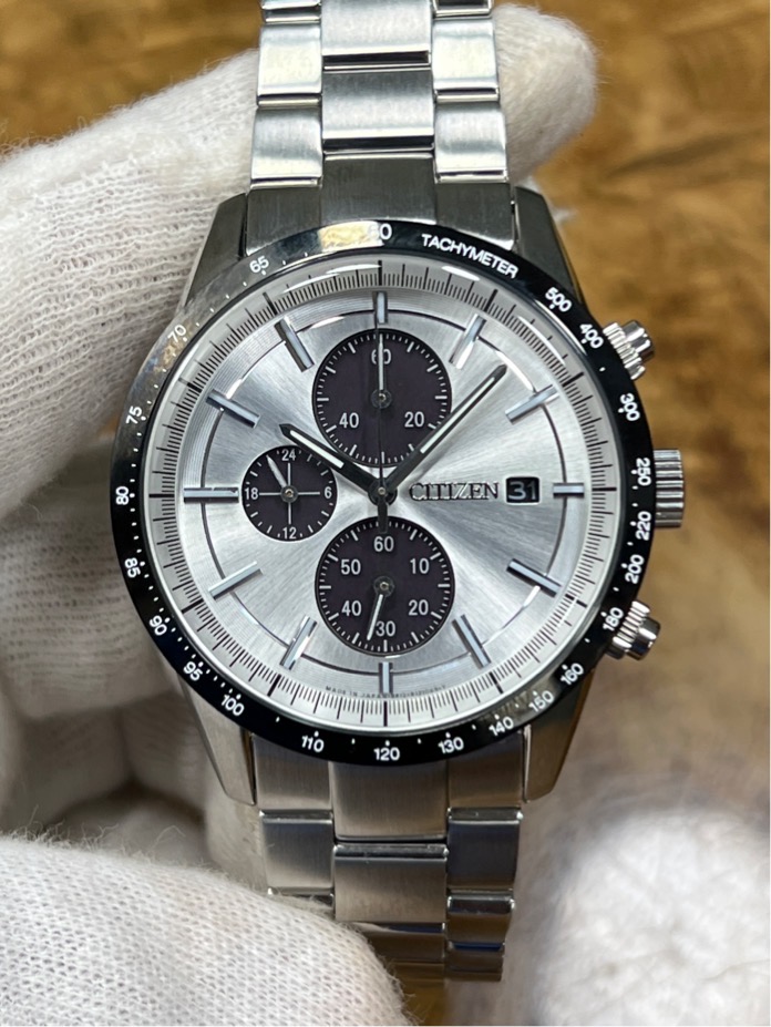 84c98d7e-0a03-48b1-af77-493b0172afa3