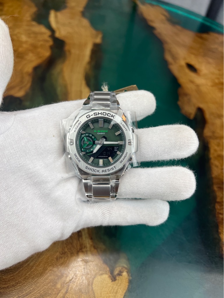 84cc5672-ea30-413e-a5e3-0afed0d9ca4e-6f8e4bc7-13cf-463e-b3a5-a51fe8932ecb-8c83b221-6d08-45ed-86c0-639fd4143fee