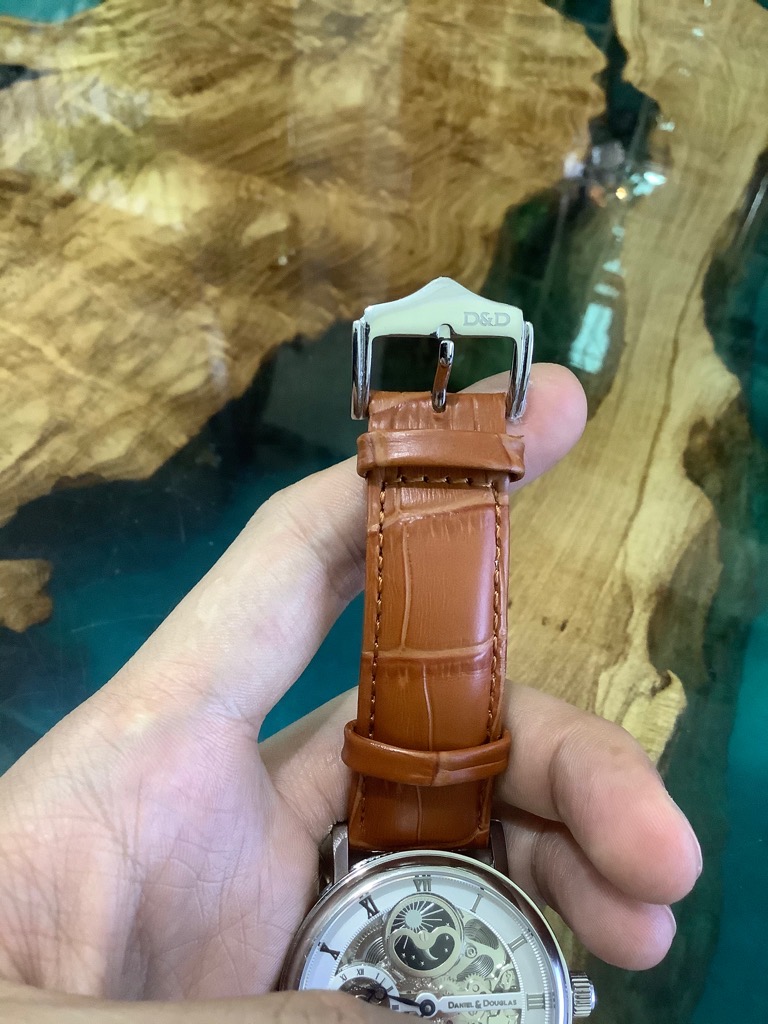 84f5b94e-9d4d-4fe7-b6f7-87741c321406