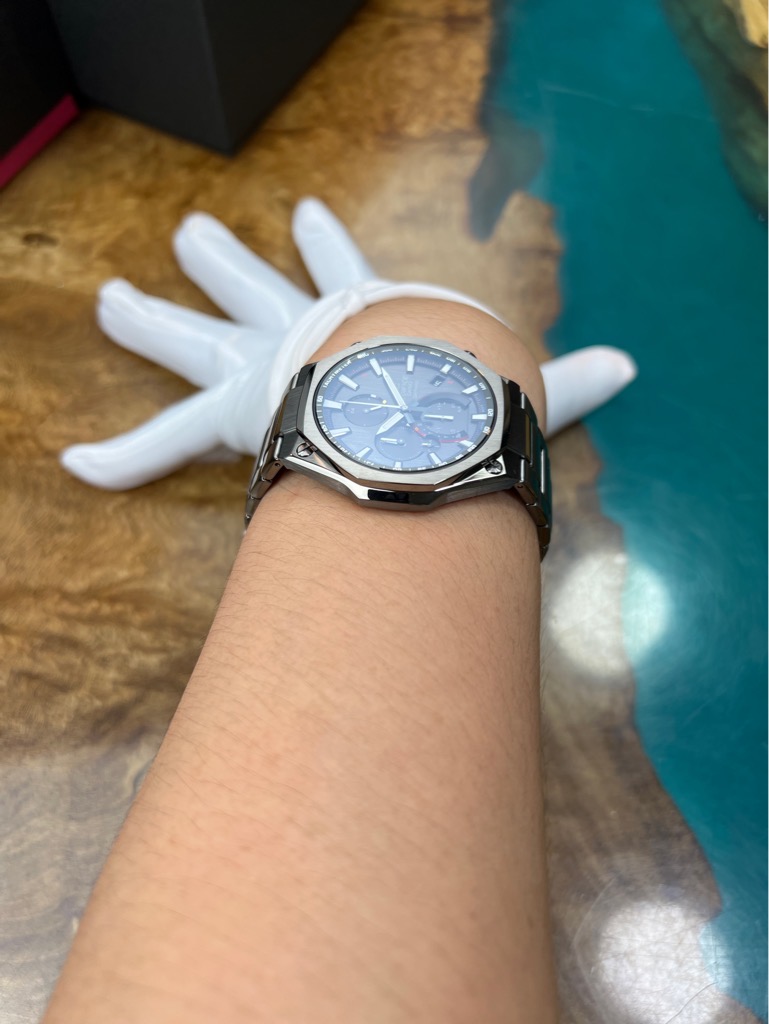 85155651-1c7f-4267-b535-6eaa91a39fb2