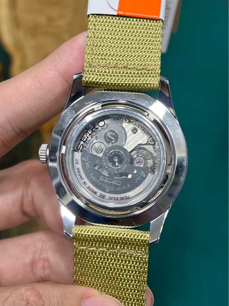 8519d42b-1606-415d-adb0-ee3c6cee90c4