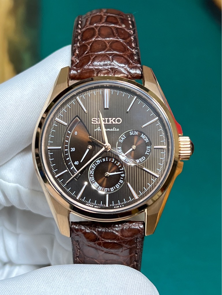 85257e80-2f68-43ec-90d6-f25a3de27d0b