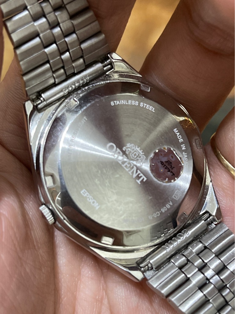 8530847a-9387-482b-97c8-94249af1ea27