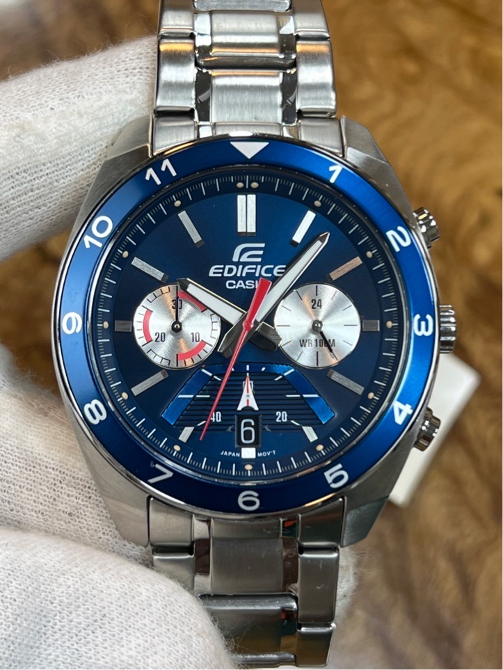 853b054e-8f15-4923-ab19-f8cb77da4c8b