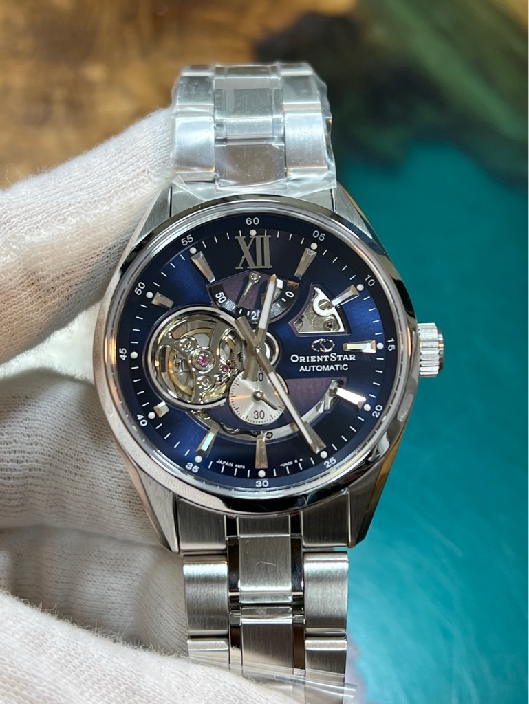 853d35a5-66ac-4fe9-b352-9fda67b0c425