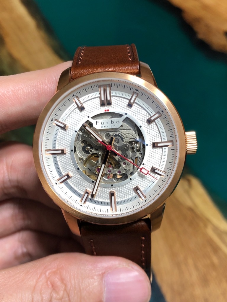 8580eb49-e65d-4a43-b55e-b3a38e1873d0