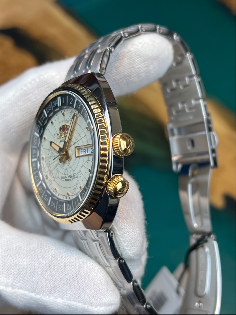 85c09b31-a318-4942-887b-a4acffba6c64