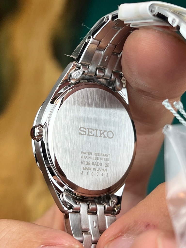 85cdc39a-fa0d-4ef1-9c9b-484a58affae4