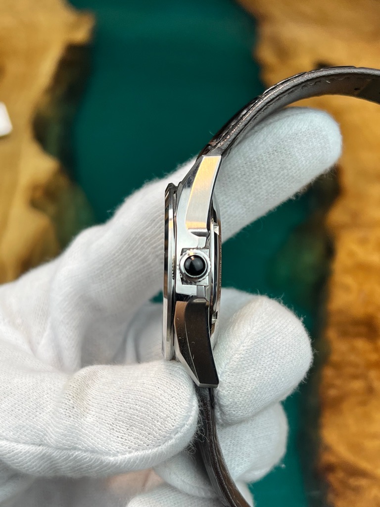 85ecd5a1-3c7c-41e1-b9d1-615c1ed75c74