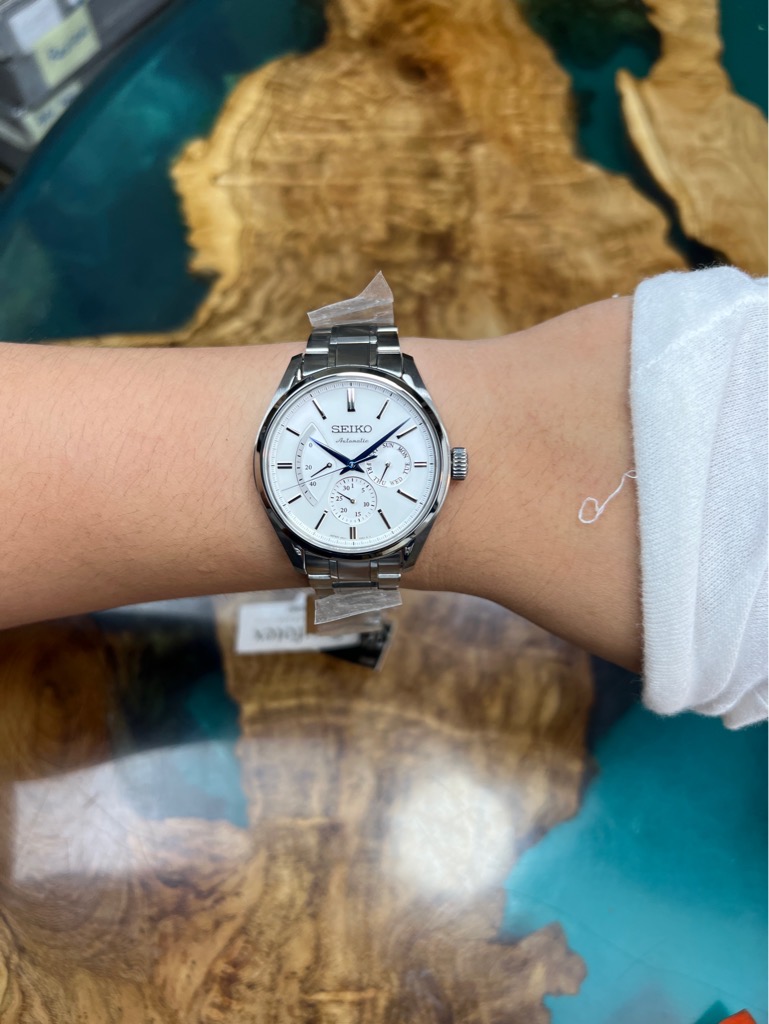 8604c2d1-1705-4263-9578-db69bc82ea65