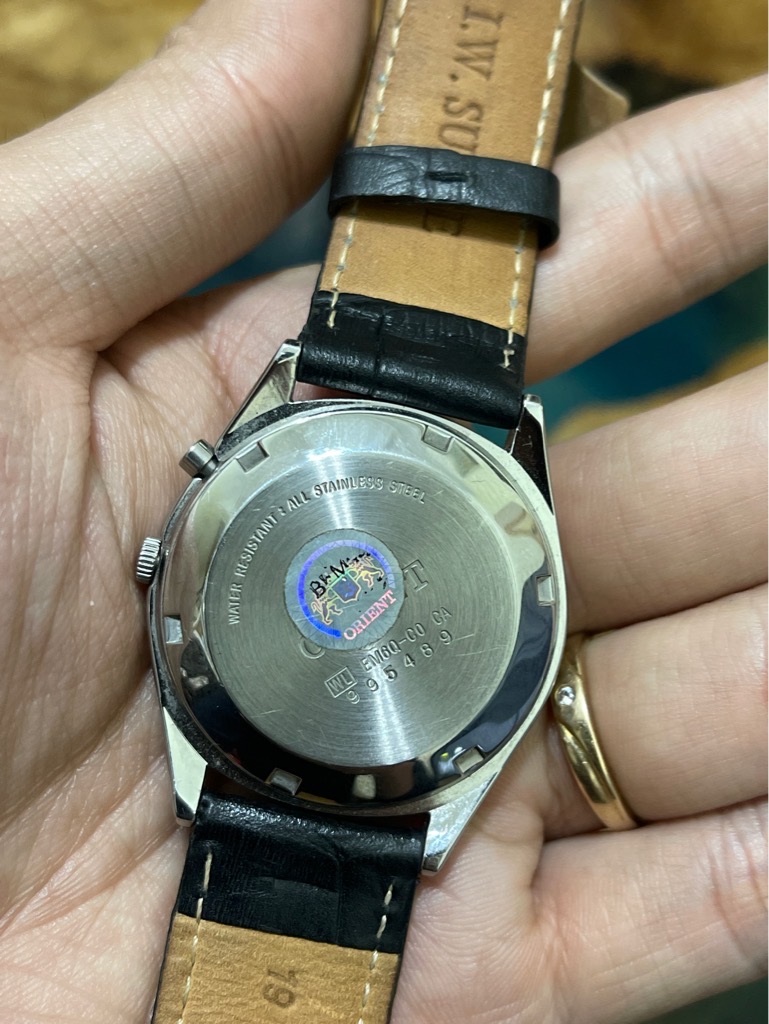 86101088-7d5d-45c0-8799-4f4af0cf4c70