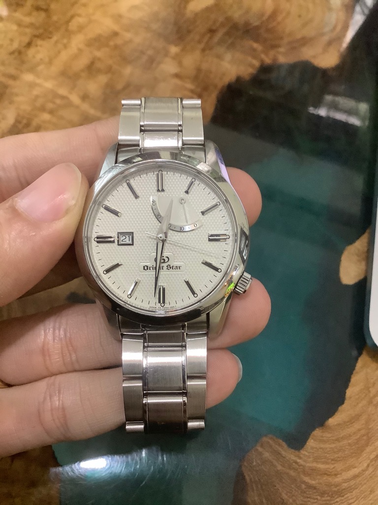 863e33eb-50be-4f83-bed7-577563e15b8a