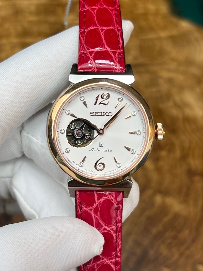 86642ea6-9af0-4112-b31e-f1dd725894f8