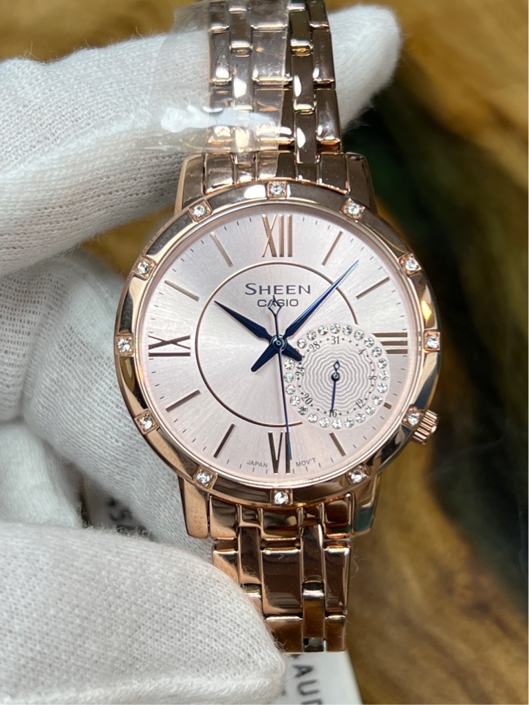 86780c9e-a724-42a3-8a89-22b9324296de