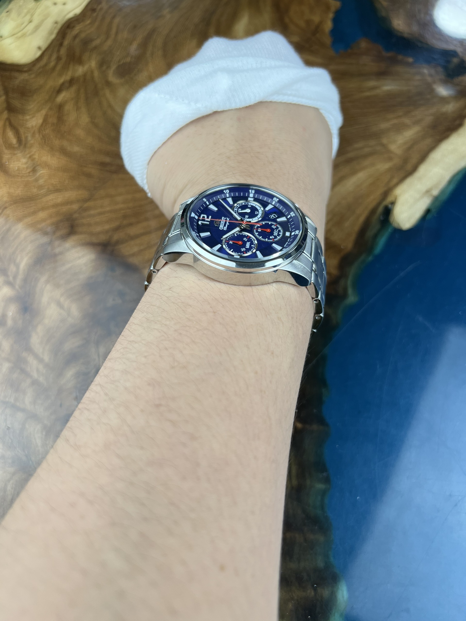 86790f92-580f-48da-aa6b-9e3bcc590c72