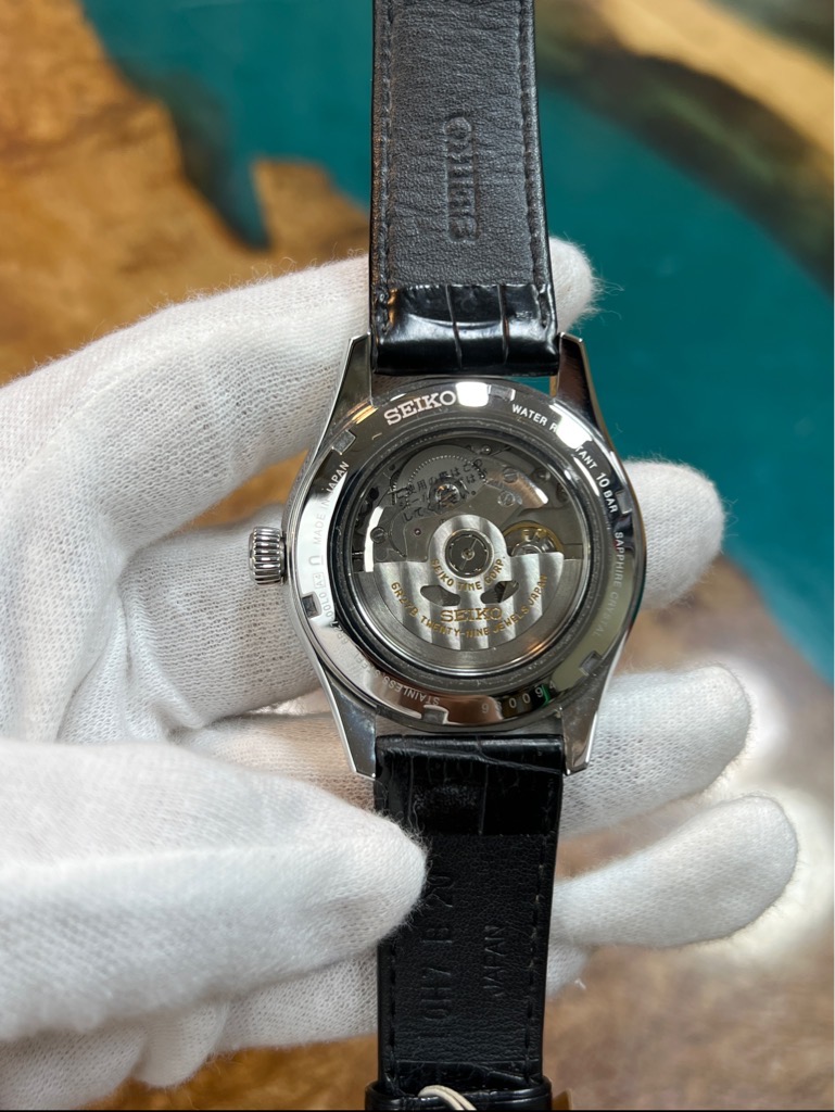 868d9b43-378e-42fd-b8b8-1ca7cfc88141-fb675ffb-9151-45cf-83ac-407353c8bef3