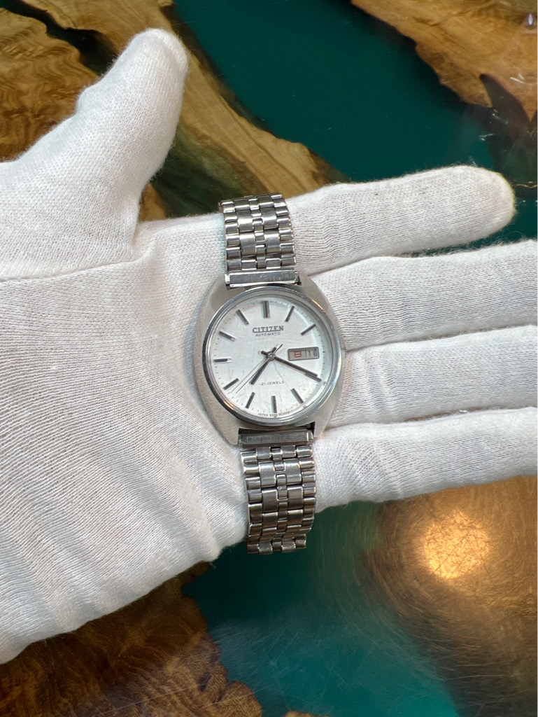 86933d86-3960-450c-95b4-906e121f7557