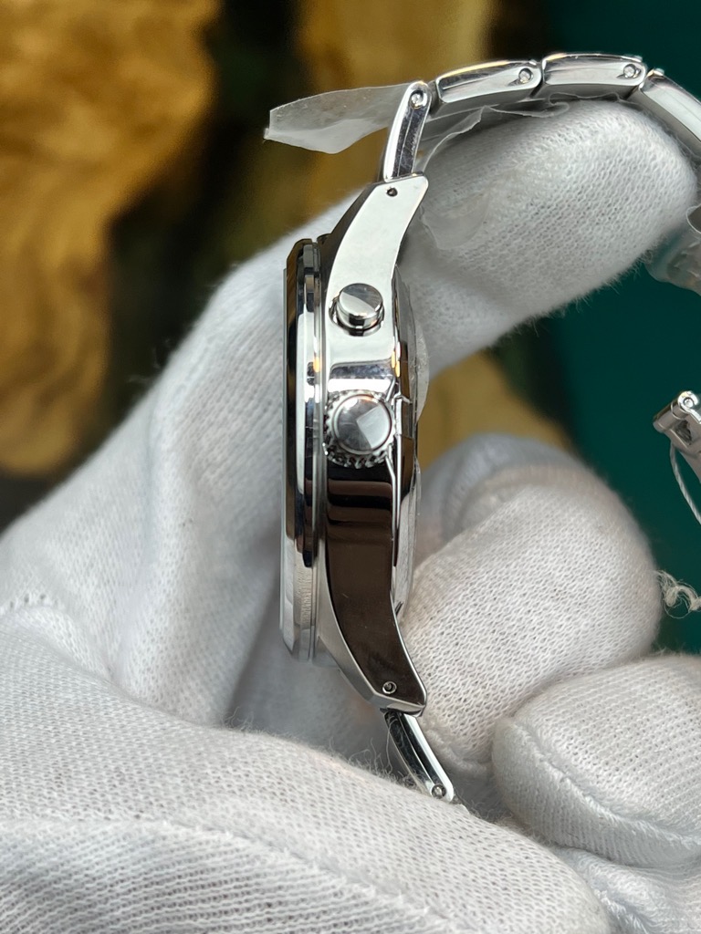 869bd75e-4adb-4261-86ca-c0222b1992e0