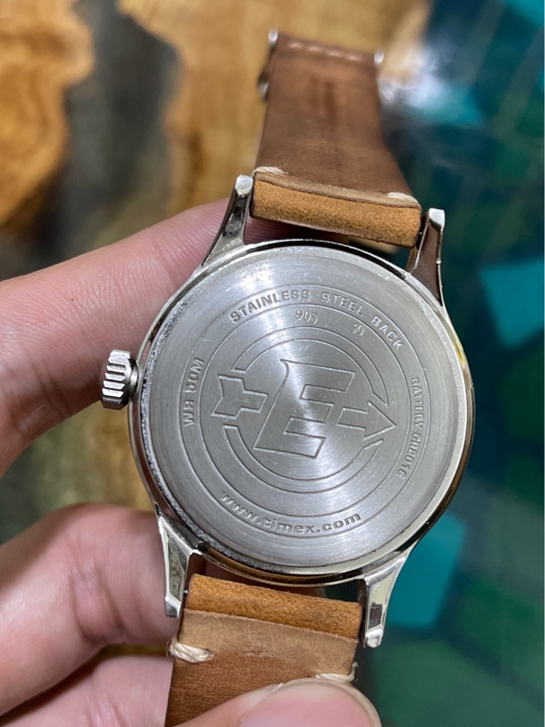 86b41eaa-fe5c-4b71-9ff8-e5423e242598