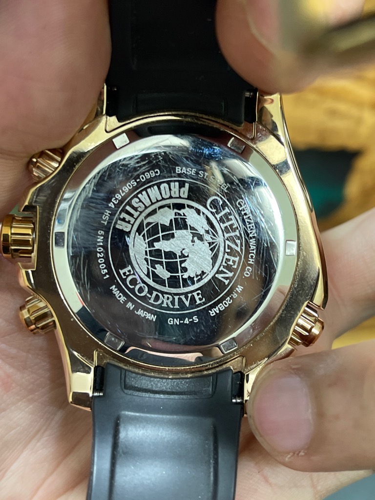 87409ff2-140d-4508-a90e-a86d619650f1