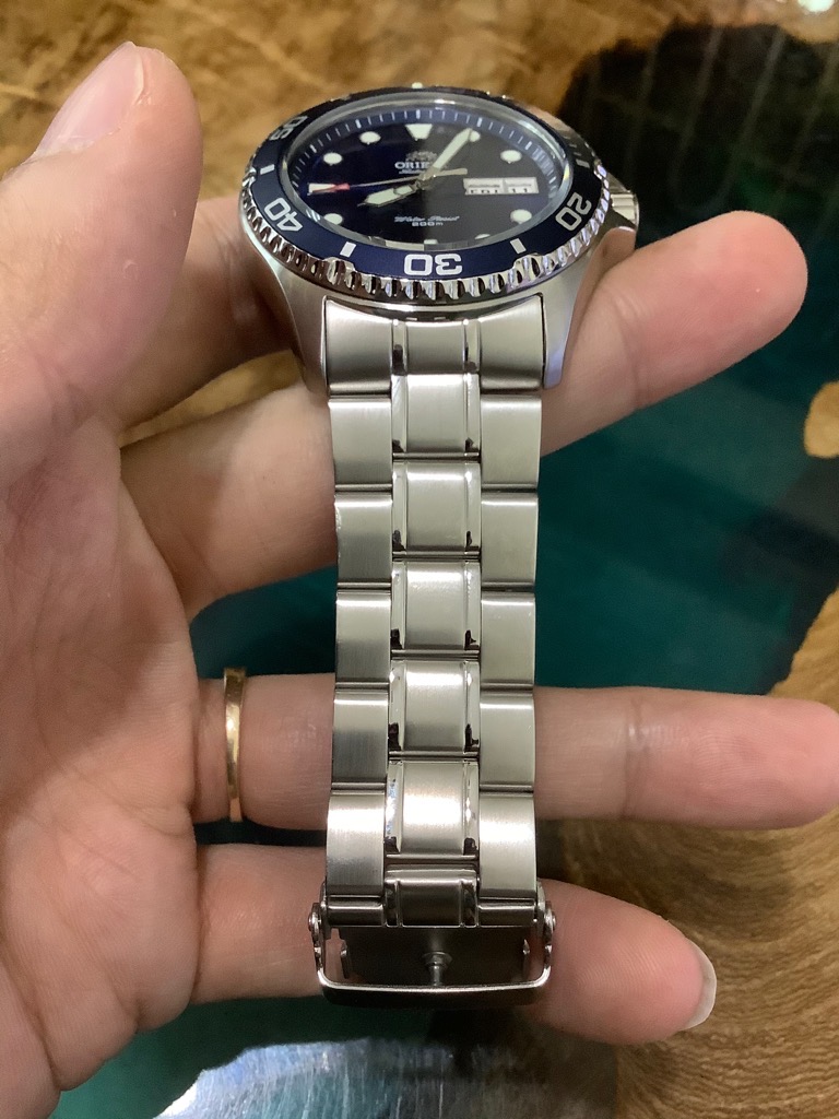 8757e96f-d52c-4aa1-b22b-384d69f271cb