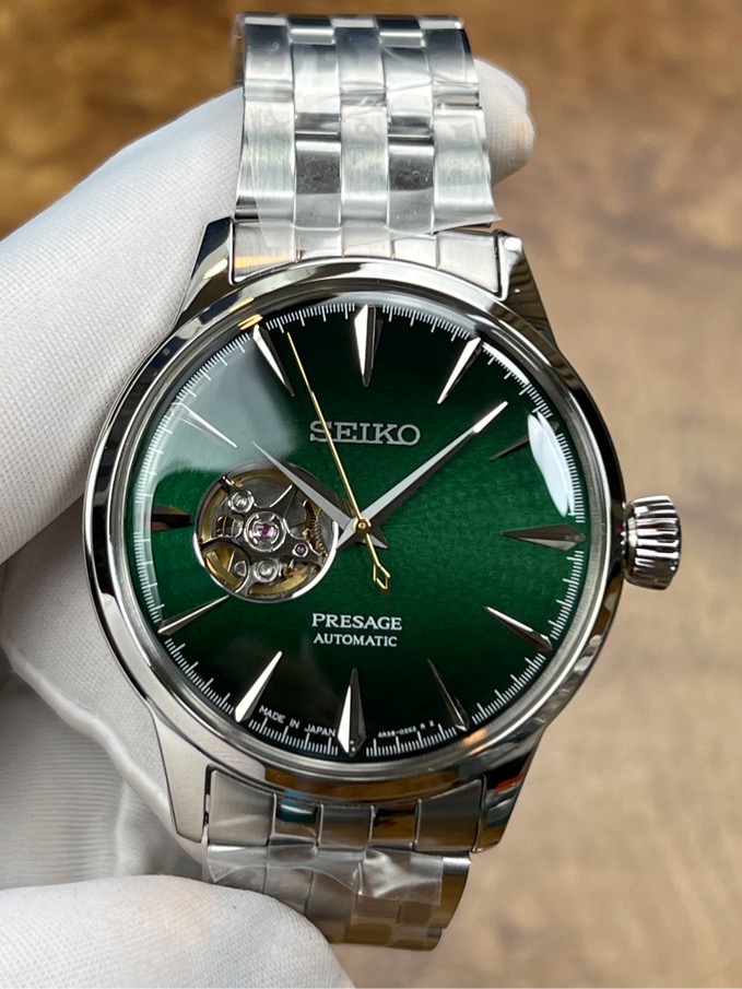 876babc8-b6dc-4a7b-b2fb-1e9cee577497-bd83e397-2baf-452c-b6eb-4b6a32366d3f-db84e90a-094a-4372-a76f-48f744735c04-23f09032-738a-4bb1-87ae-b2769e4f37c3-ef9bcded-7ae3-4c28-be14-52b2055a74d3