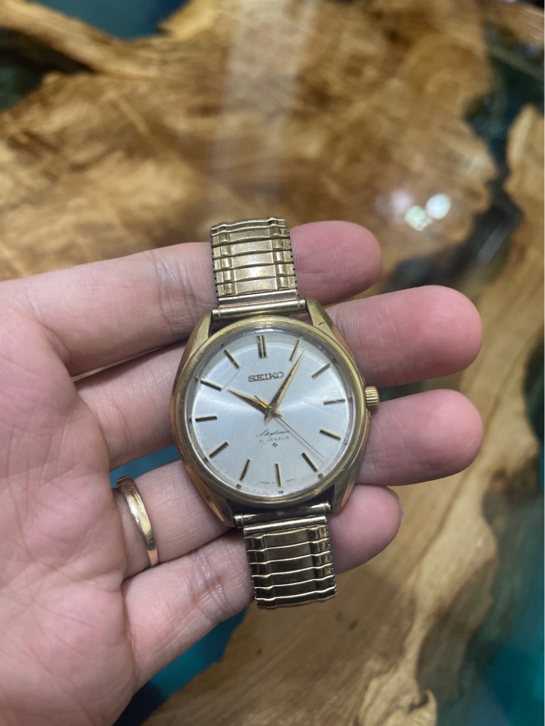 879a02d6-e447-42f8-94be-522759adf0cb