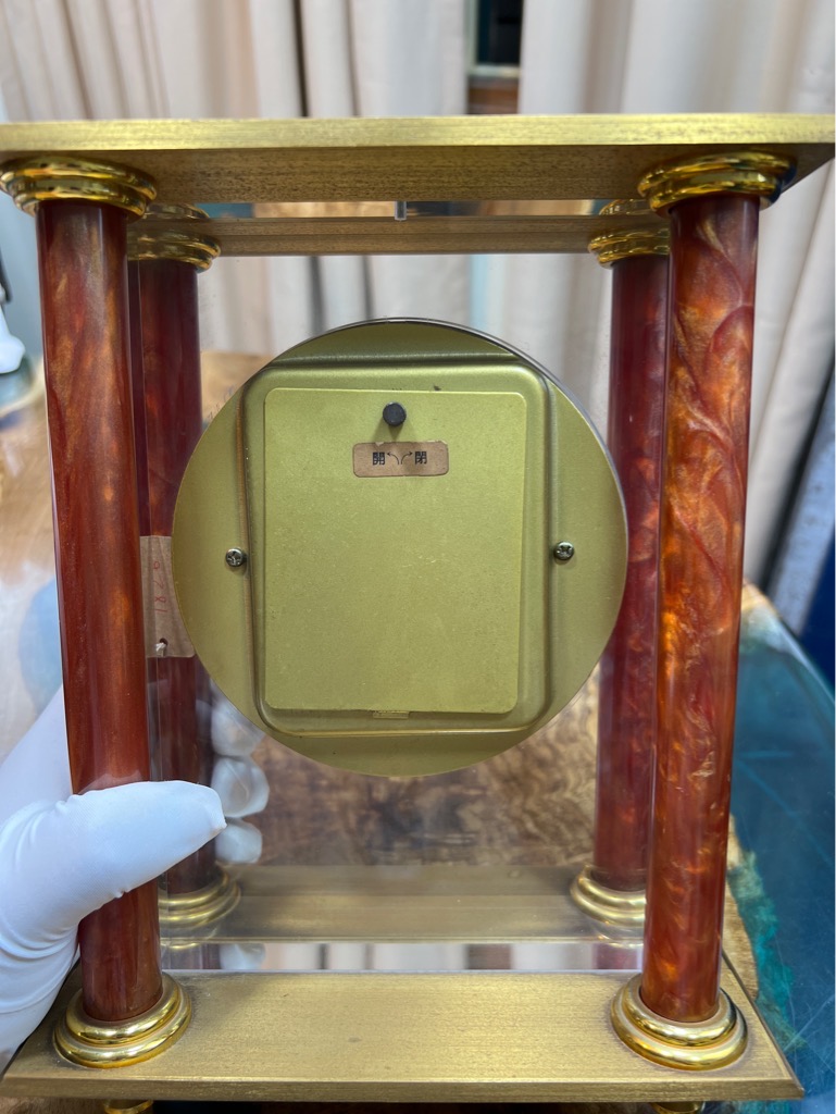 879a7dde-a08c-4f52-a722-f0a93d0d0ddf