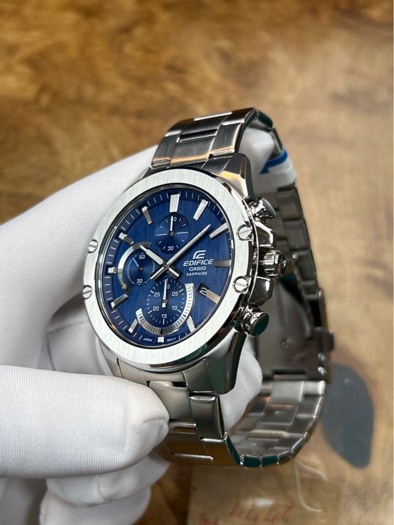 87dc407a-55d7-444c-94f3-aec7b0707402-b62b0ab8-c9c4-4305-afc8-38de0dc7d859