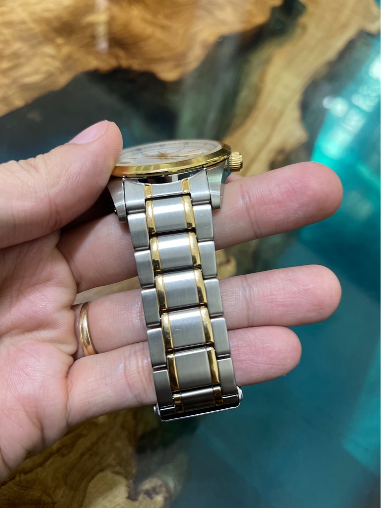 87ff1540-4d8c-4987-9017-eb542916ef73