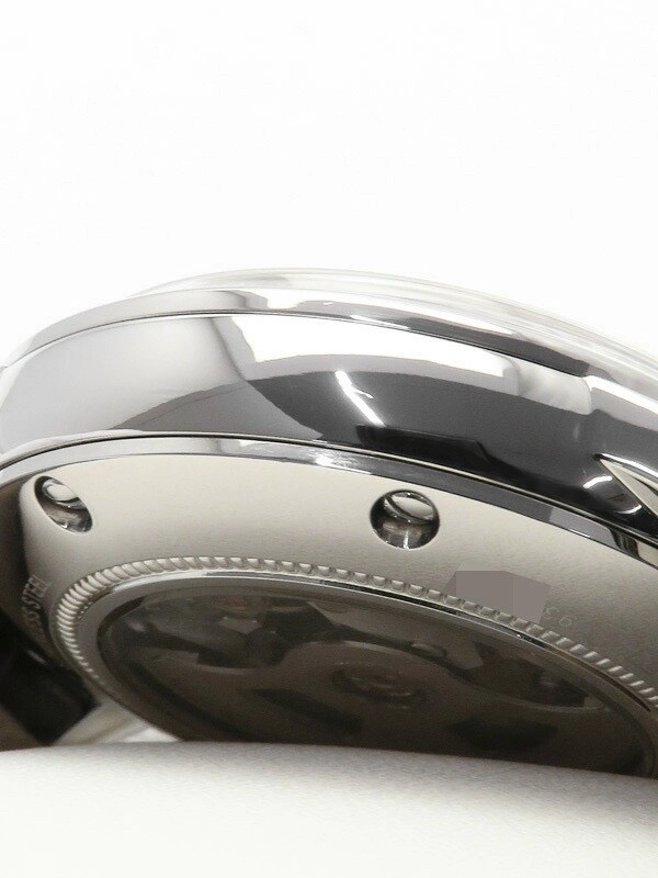 88-6ff3ea61-3826-4511-88e3-daa82d961aae