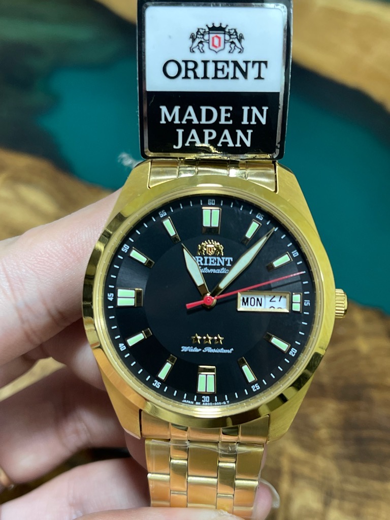 881d3c93-33d3-43fc-8bb1-d507506e8ed7-c11de32f-87b7-4f75-b252-20e200fd9613