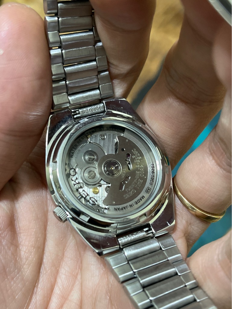 882ed0ac-07ba-4f8d-9df1-db2ea8d95a15