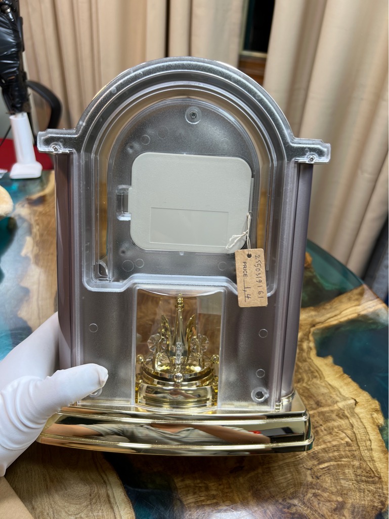 88672b9d-7b52-46af-99d1-6458a1af0f59