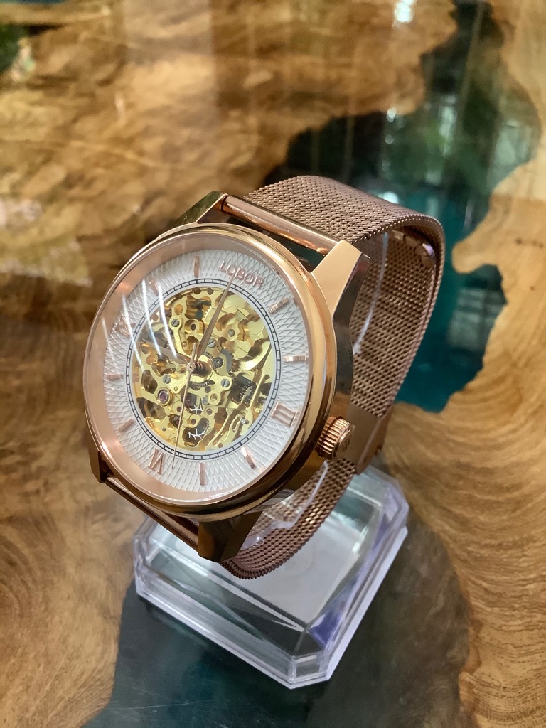 88cf947a-9755-4eaa-aeca-cbec0684da2a