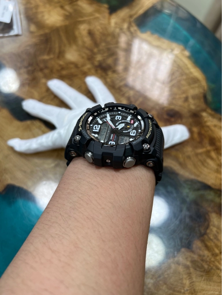 88e1bee2-2f27-4fa1-97b9-93fd23d9a025