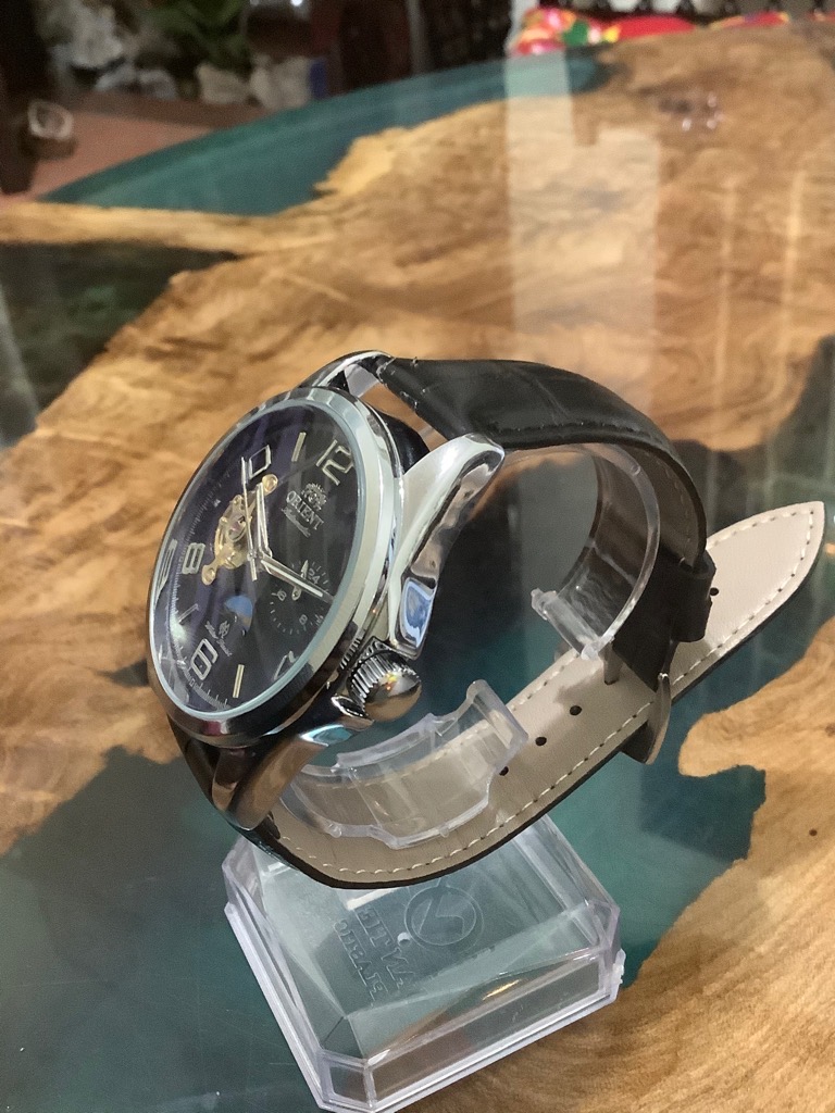 88fba442-15d5-4236-897c-b297cf579b3b