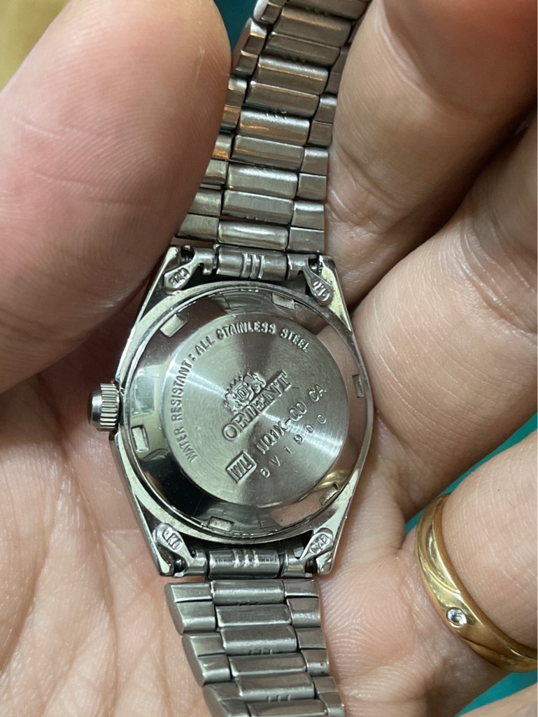 89162778-f244-4d50-998d-7b80e34f9462