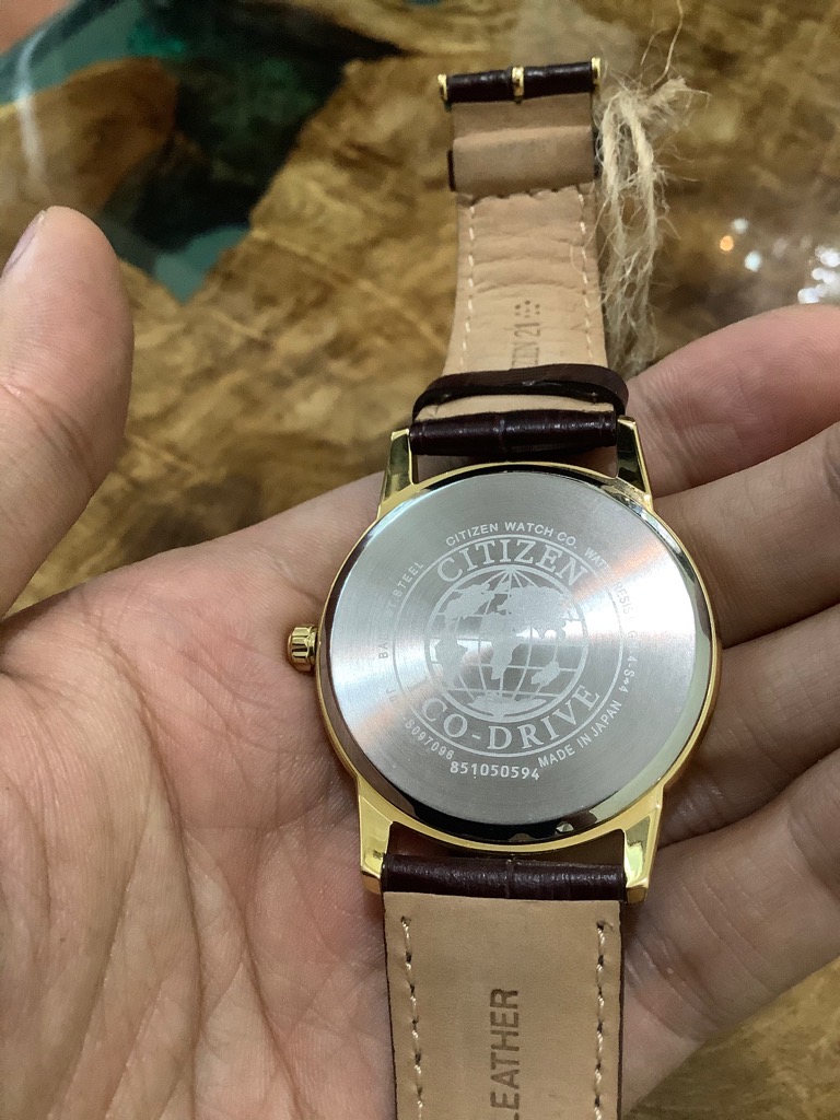 8927d23e-339a-40e9-9541-8742f4691aea