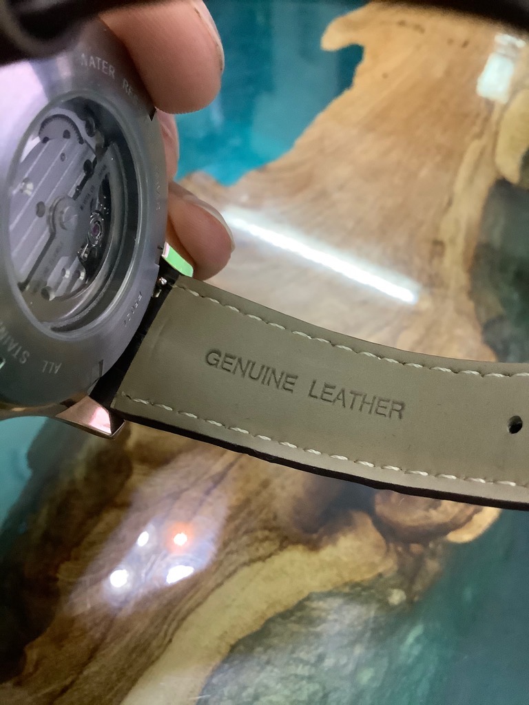 89440b49-34b1-48dc-9df1-316c0fe40101