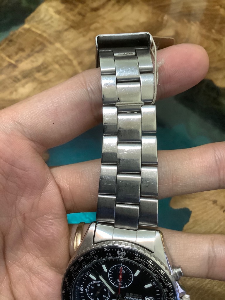 896319a3-fd21-407d-8755-290bf7276f48