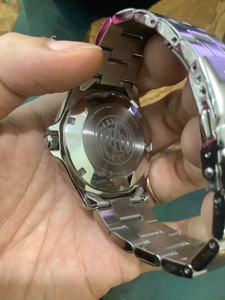 896f28ca-5f59-4a0a-bb87-3b7b59a79a70