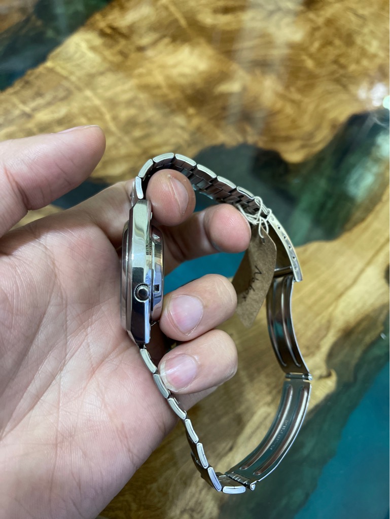 89a49d26-605b-4700-ab55-7057cf7418ae