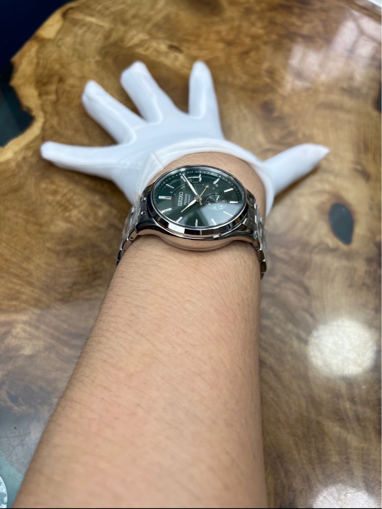 89b4eef9-74d3-467b-a1d6-0170defa7c60-e04cc666-a09d-4e77-8c34-1372cd9247c0-ac65436a-9238-433a-a695-9984d73f8435