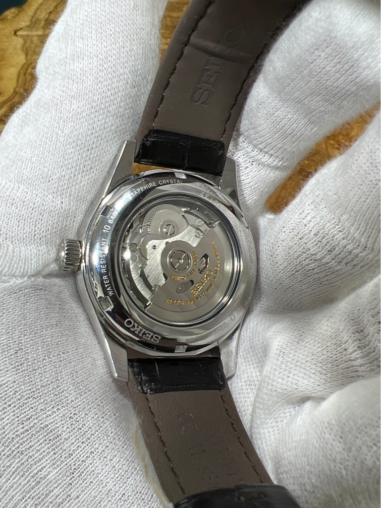 89d8ba95-bb69-41a1-a044-3e5b92b16d76