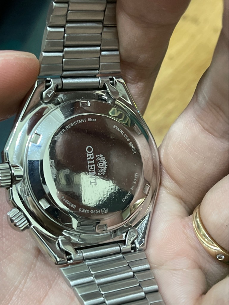 89dfece7-8738-465f-9eef-663c877c9974