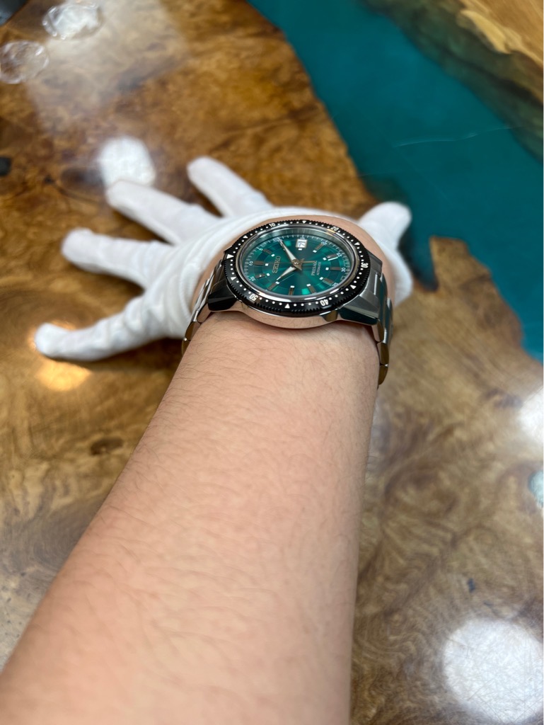 89e4b666-5104-4240-b043-5323315e4422-8653c687-271e-43e0-aafa-99e61d58643e-57b45777-ef32-4c9d-8c44-20ca110e09ce